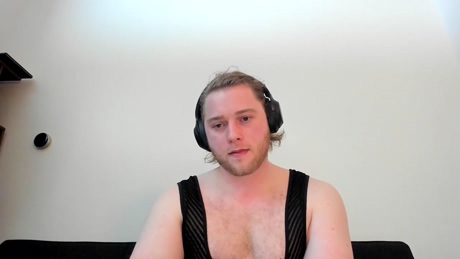 biblondeguuyy  01-01-2022
